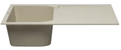 ALFI 34