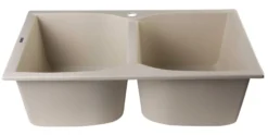 ALFI Biscuit 32
