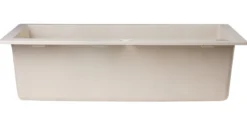 ALFI Biscuit 30