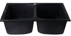 ALFI Black 32