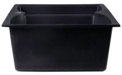 ALFI Black 32