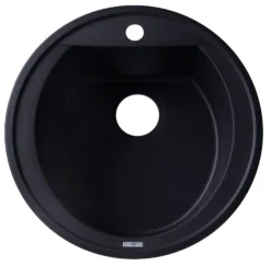 ALFI Black 20