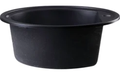 ALFI Black 20