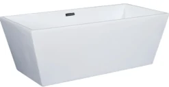 ALFI brand 67