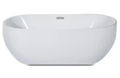 ALFI brand 59