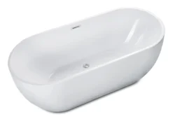 ALFI brand 59