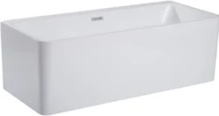 ALFI brand 59