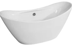 ALFI brand 68