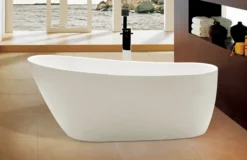 ALFI brand 68