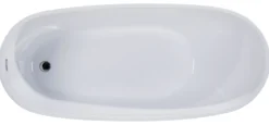 ALFI brand 68