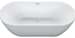 ALFI brand 67