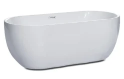 ALFI brand 67