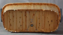 ALFI brand 65