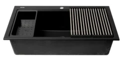 ALFI brand 34