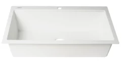 ALFI brand 34