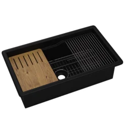 ALFI brand 32
