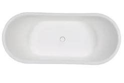 ALFI brand 63
