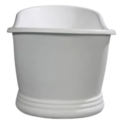 ALFI brand 63