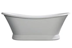ALFI brand 63