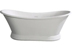 ALFI brand 63