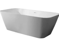ALFI brand 68