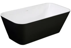 ALFI brand 68