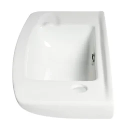 ALFI brand 20.25