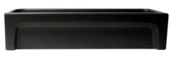 ALFI brand 35.5