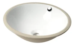 ALFI brand 16.88