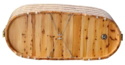 ALFI brand AB1103 59