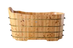 ALFI brand AB1103 59