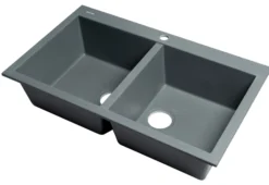 ALFI brand AB3420DI-T Titanium 34