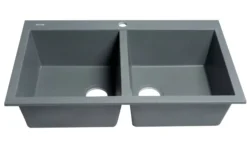 ALFI brand AB3420DI-T Titanium 34