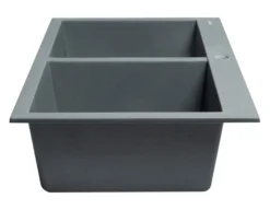 ALFI brand AB3420DI-T Titanium 34