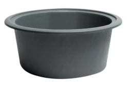 ALFI brand AB1717DI-T Titanium 17