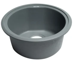 ALFI brand AB1717DI-T Titanium 17