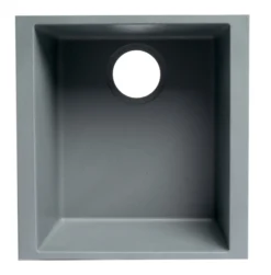ALFI brand AB1720UM-T Titanium 17