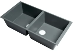 ALFI brand AB3420UM-T Titanium 34