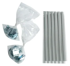 ALFI brand AB3420UM-T Titanium 34