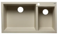 ALFI Biscuit 34