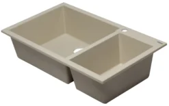 ALFI Biscuit 34