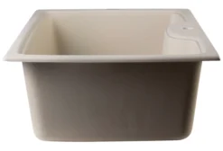 ALFI Biscuit 35