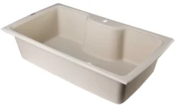 ALFI Biscuit 35