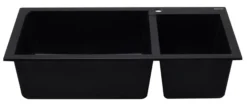 ALFI Black 34