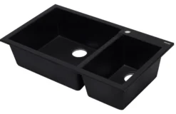 ALFI Black 34