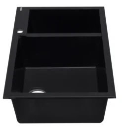 ALFI Black 34