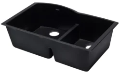 ALFI Black 33