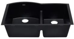 ALFI Black 33