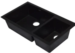 ALFI Black 34