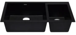 ALFI Black 34